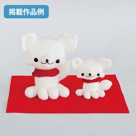 �������४�꡼�֡�2017ǯ10���