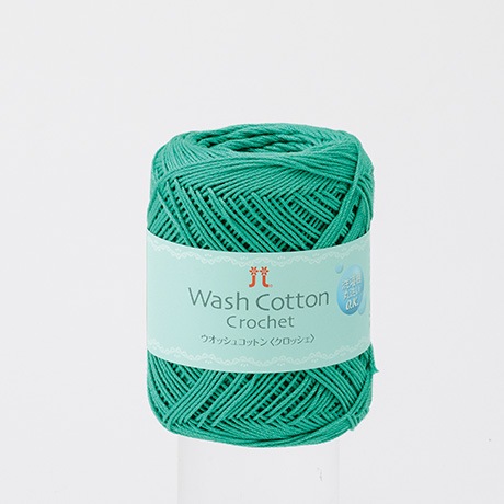 ϥޥʥå女åȥ󡡥åNo.142