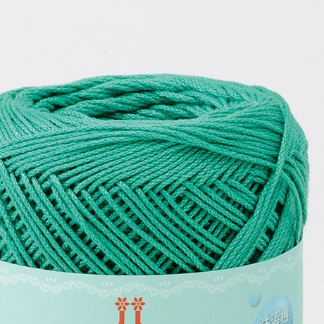 ϥޥʥå女åȥ󡡥åNo.142