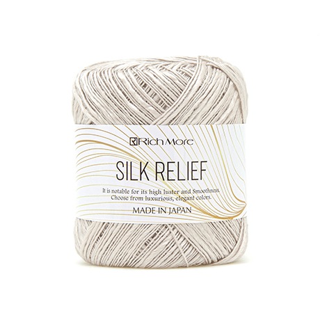 ��å��⥢�����륯��꡼�ա���������No.003