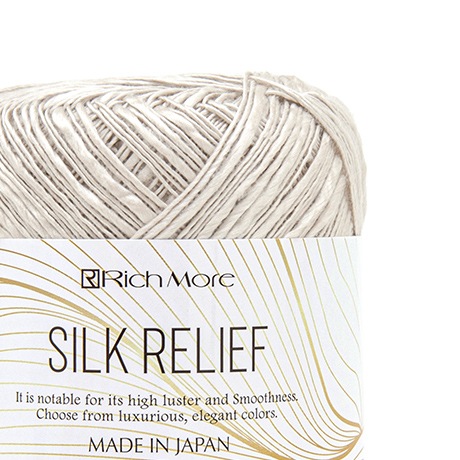 ��å��⥢�����륯��꡼�ա���������No.003