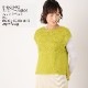 �ϥޥʥ�����إ����饹����������No.001