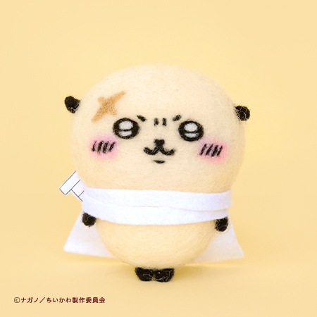 H468-000-107���ˡ��ɥ�ե���ȤǤĤ��� ���������å�