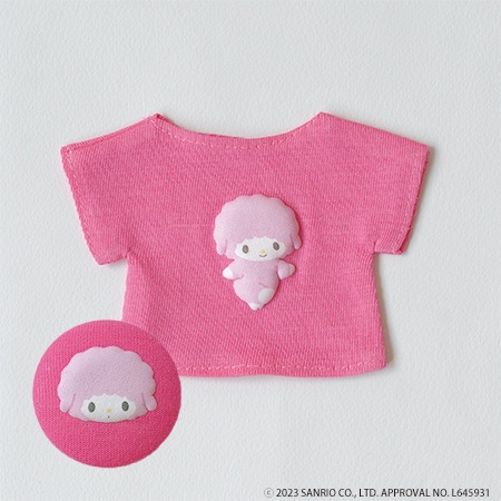 H458-419-005���դ���ॢ�åץꥱ���ޥ����������ȥԥ���