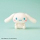 H468-000-111���ˡ��ɥ�ե���ȤǤĤ��� ���ʥ�����롡CINNAMOROLL