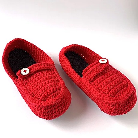 305������åݥ����롼�ॷ�塼�������ȥ��Х����å�