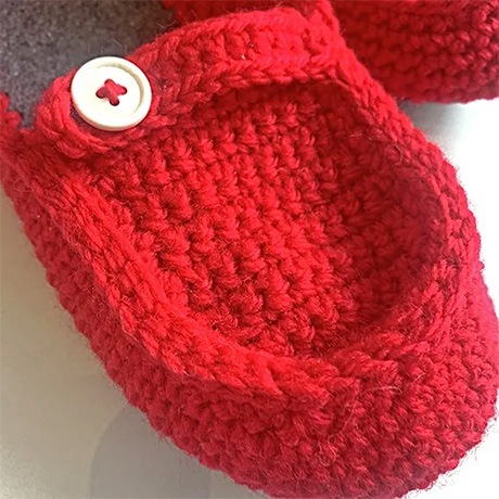 305������åݥ����롼�ॷ�塼�������ȥ��Х����å�