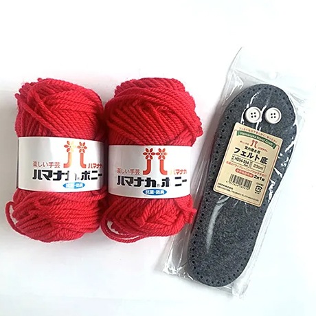 305������åݥ����롼�ॷ�塼�������ȥ��Х����å�