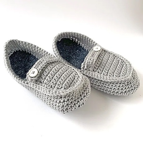 305������åݥ����롼�ॷ�塼�������ȥ��Х����å�