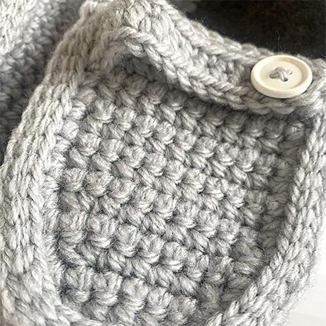 305������åݥ����롼�ॷ�塼�������ȥ��Х����å�