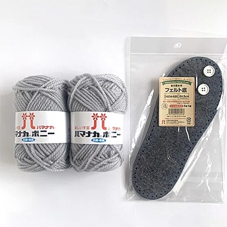 305������åݥ����롼�ॷ�塼�������ȥ��Х����å�