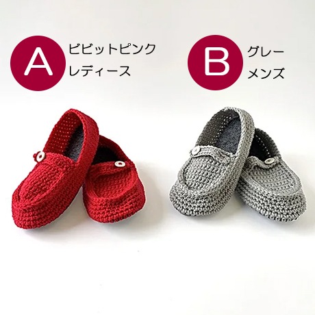 305������åݥ����롼�ॷ�塼�������ȥ��Х����å�