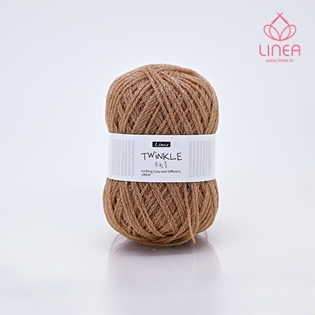 LINEA��TWINKLE����ͥ����ȥ����󥯥롡��������No.014