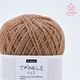 LINEA��TWINKLE����ͥ����ȥ����󥯥롡��������No.014