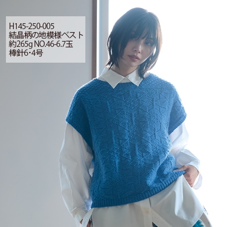 ϥޥʥ꡼No.039