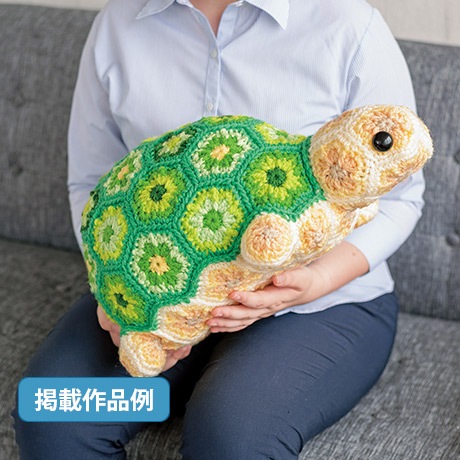 �������४�꡼�֡�2018ǯ12���