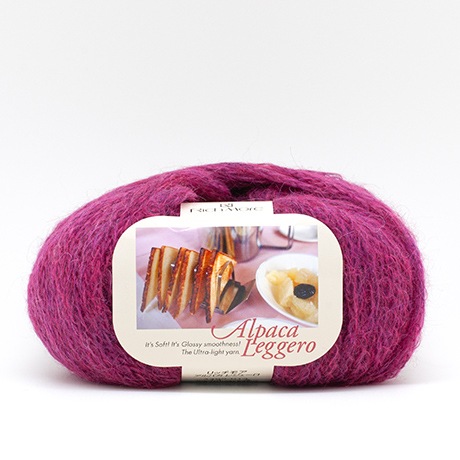 ��å��⥢������ѥ��쥸����������������No.014