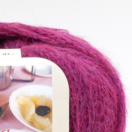 ��å��⥢������ѥ��쥸����������������No.014