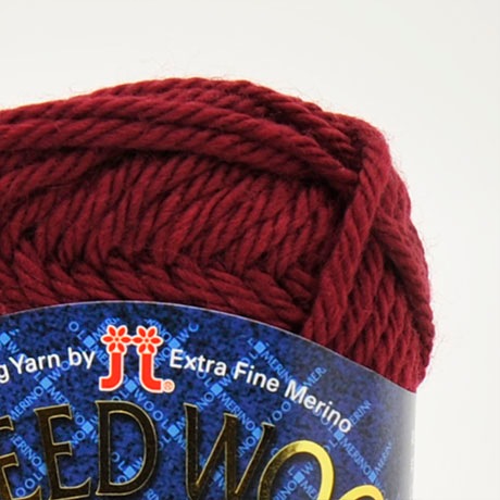 �ϥޥʥ������������ɥ�����̡������䡡��������No.810