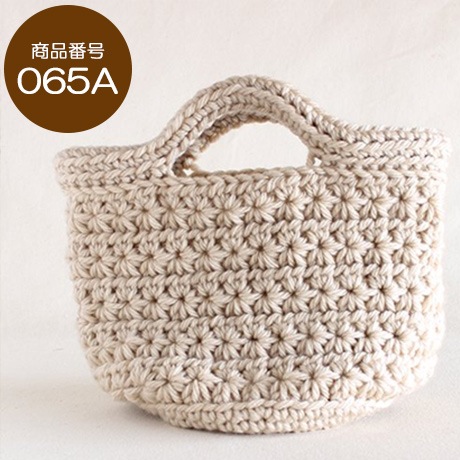 065�������������å����Υޥ륷���Хå������ȥ��Х����å�