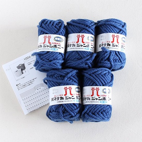 065�������������å����Υޥ륷���Хå������ȥ��Х����å�