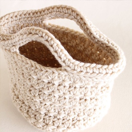 065�������������å����Υޥ륷���Хå������ȥ��Х����å�