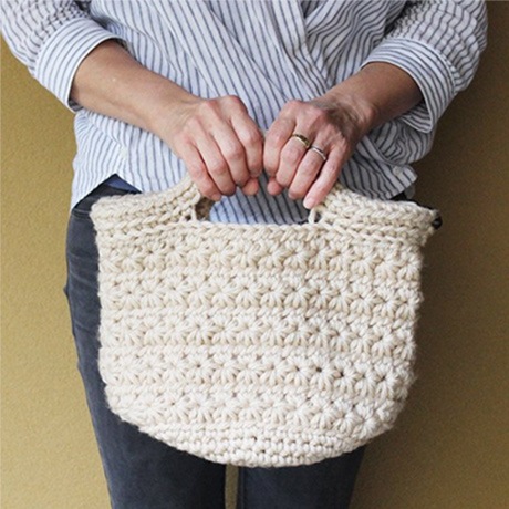 065�������������å����Υޥ륷���Хå������ȥ��Х����å�