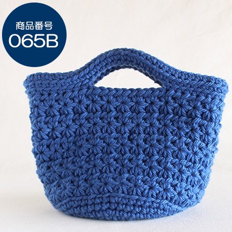 065�������������å����Υޥ륷���Хå������ȥ��Х����å�