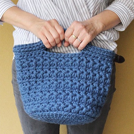 065�������������å����Υޥ륷���Хå������ȥ��Х����å�