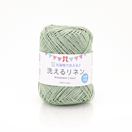 �ϥޥʥ����������ͥ󡡡�������No.008