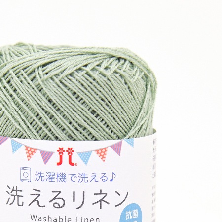 �ϥޥʥ����������ͥ󡡡�������No.008