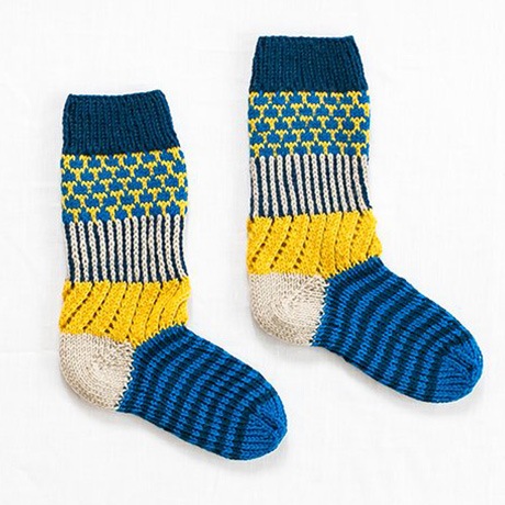 148������ե��Ԥ߹��ߤ��Ĥ��������ȥ��Х����å�