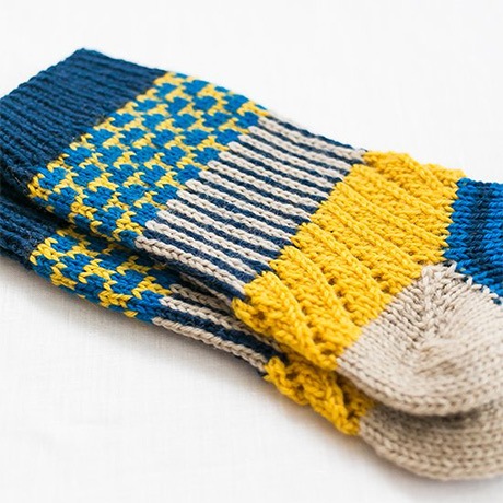 148������ե��Ԥ߹��ߤ��Ĥ��������ȥ��Х����å�