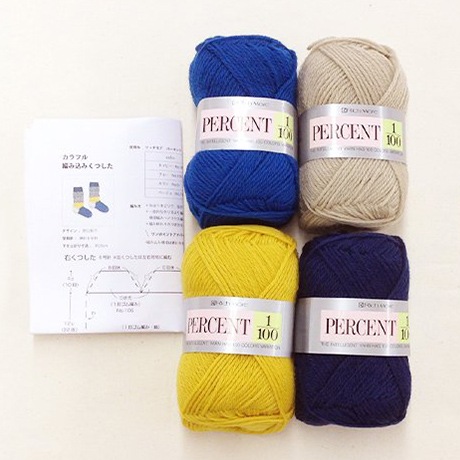 148������ե��Ԥ߹��ߤ��Ĥ��������ȥ��Х����å�