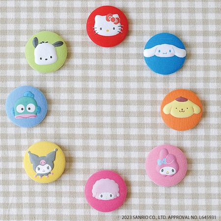 H458-419-006���դ���ॢ�åץꥱ��������