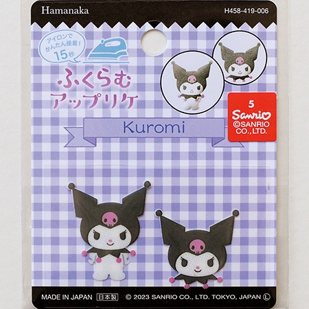 H458-419-006���դ���ॢ�åץꥱ��������