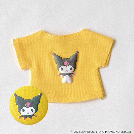 H458-419-006���դ���ॢ�åץꥱ��������