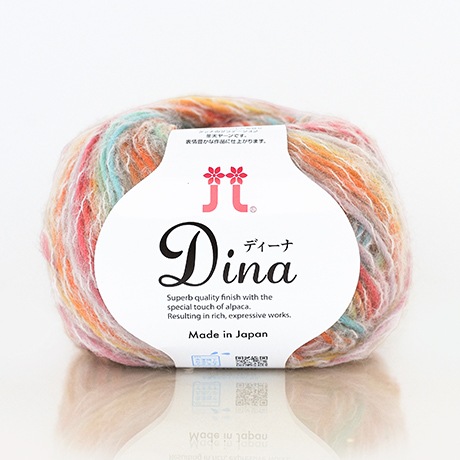 �ϥޥʥ����ǥ����ʡ���������No.029