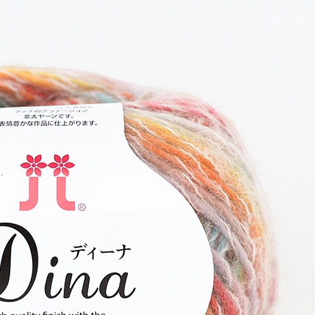 �ϥޥʥ����ǥ����ʡ���������No.029