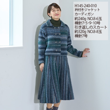 �ϥޥʥ����ǥ����ʡ���������No.029