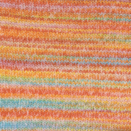 �ϥޥʥ����ǥ����ʡ���������No.029