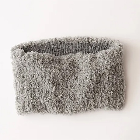 318����С����֥�ͥå��������ޡ������ȥ��Х����å�