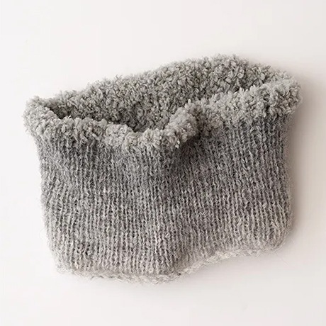 318����С����֥�ͥå��������ޡ������ȥ��Х����å�