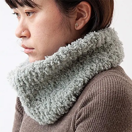 318����С����֥�ͥå��������ޡ������ȥ��Х����å�