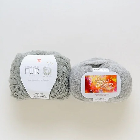 318����С����֥�ͥå��������ޡ������ȥ��Х����å�