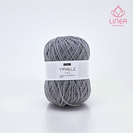 LINEA��TWINKLE����ͥ����ȥ����󥯥롡��������No.016