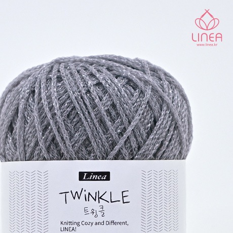 LINEA��TWINKLE����ͥ����ȥ����󥯥롡��������No.016