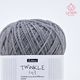 LINEA��TWINKLE����ͥ����ȥ����󥯥롡��������No.016