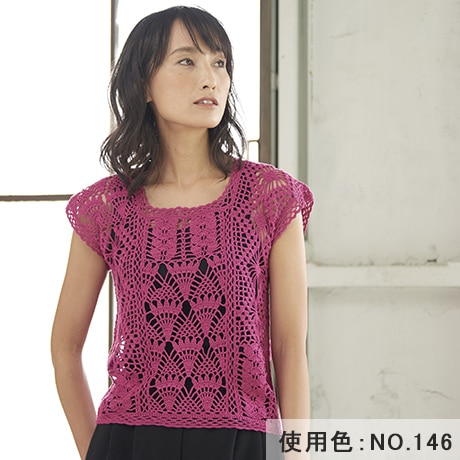 �ϥޥʥ��������å��女�åȥ󡡥����å�������������No.144