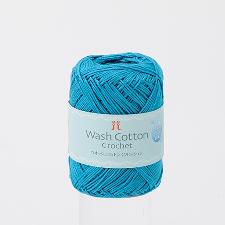 �ϥޥʥ��������å��女�åȥ󡡥����å�������������No.144